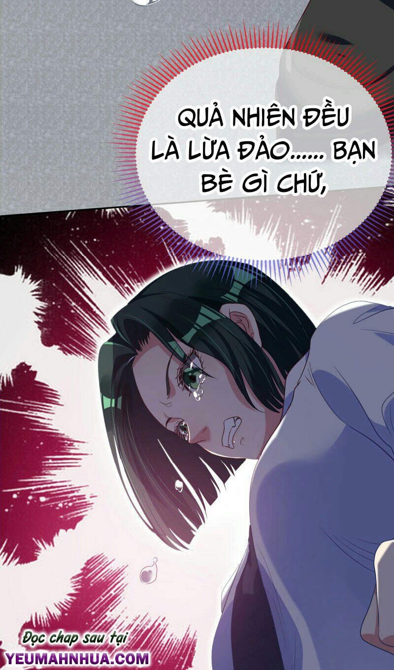 Vạn Tra Triêu Hoàng Chap 131 - Next Chap 132