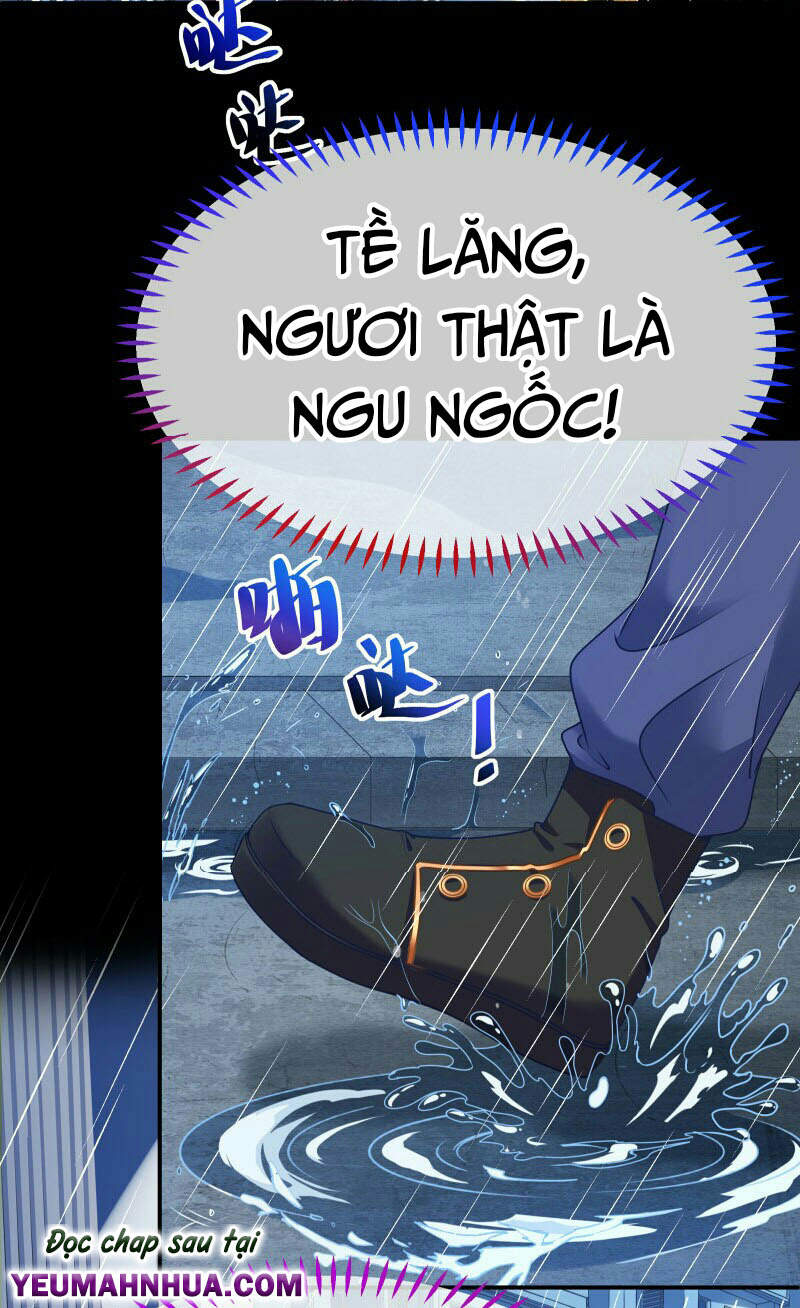 Vạn Tra Triêu Hoàng Chap 132 - Next Chap 133