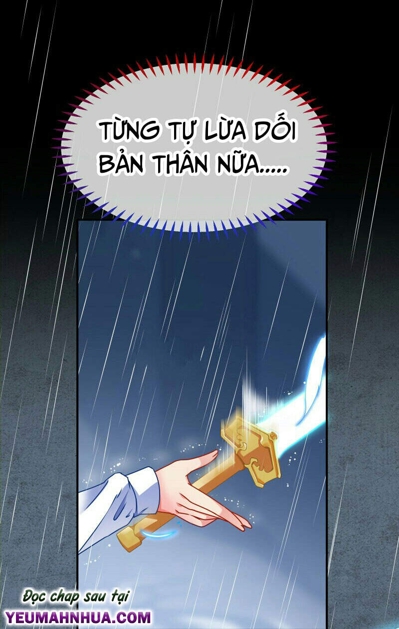 Vạn Tra Triêu Hoàng Chap 132 - Next Chap 133