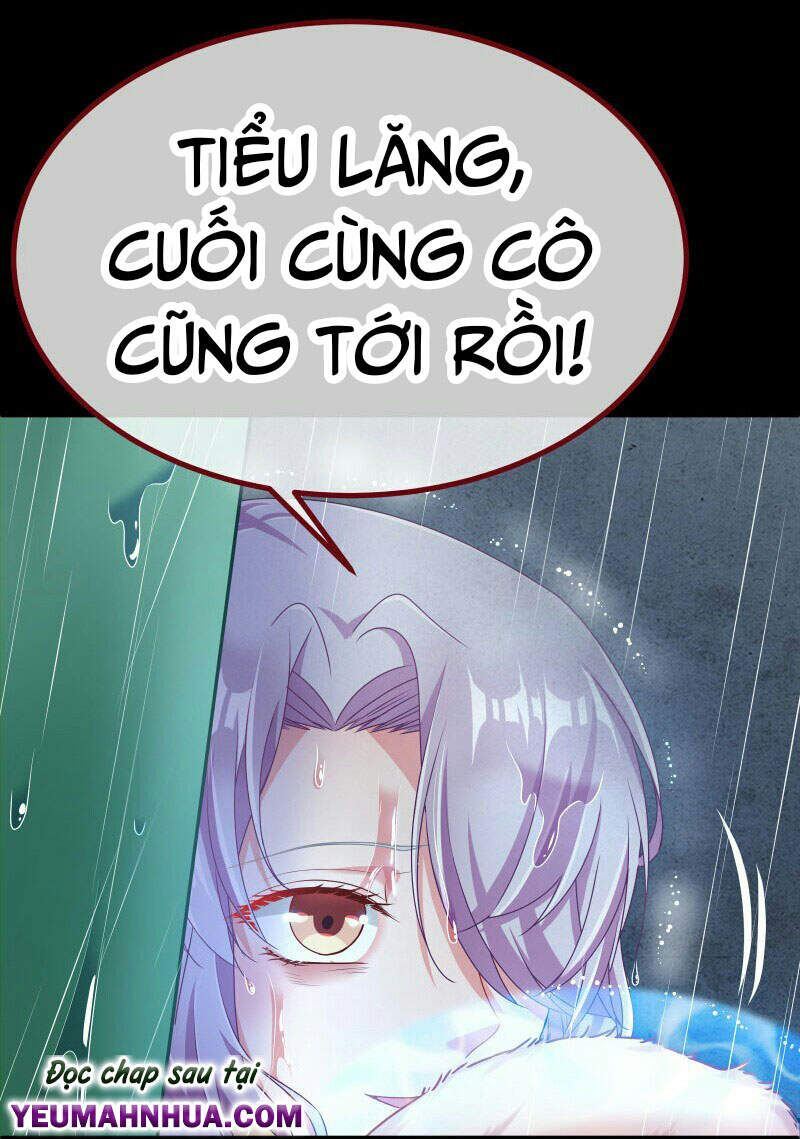 Vạn Tra Triêu Hoàng Chap 132 - Next Chap 133