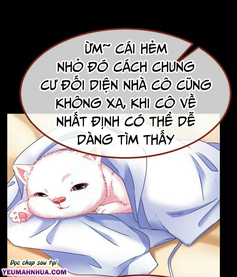 Vạn Tra Triêu Hoàng Chap 132 - Next Chap 133