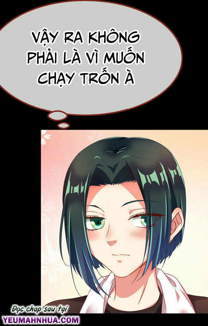 Vạn Tra Triêu Hoàng Chap 132 - Next Chap 133