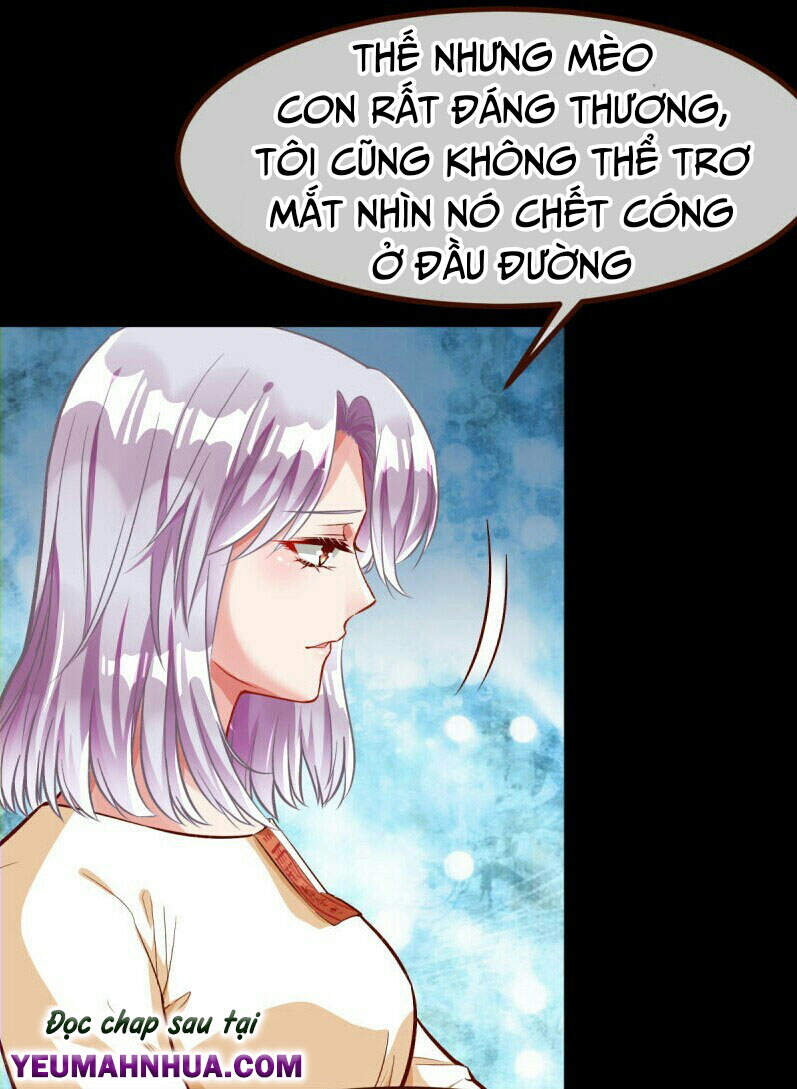Vạn Tra Triêu Hoàng Chap 132 - Next Chap 133