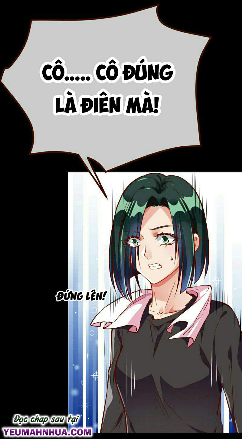 Vạn Tra Triêu Hoàng Chap 132 - Next Chap 133