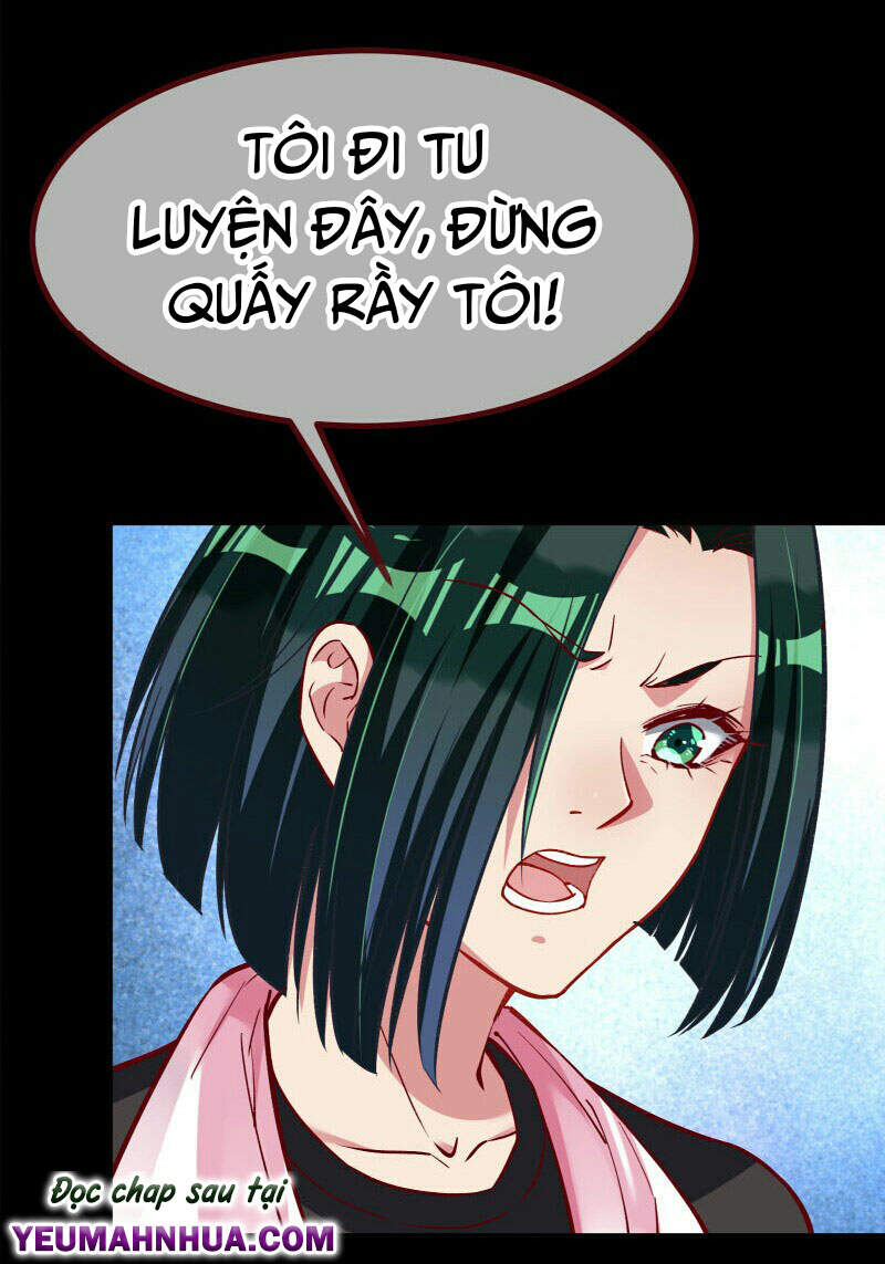 Vạn Tra Triêu Hoàng Chap 132 - Next Chap 133