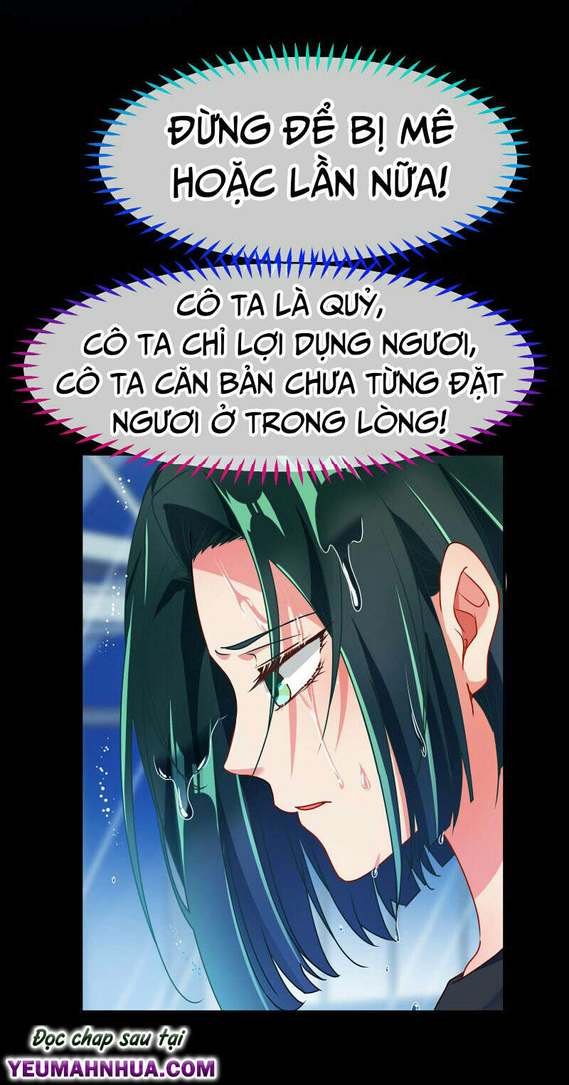 Vạn Tra Triêu Hoàng Chap 132 - Next Chap 133