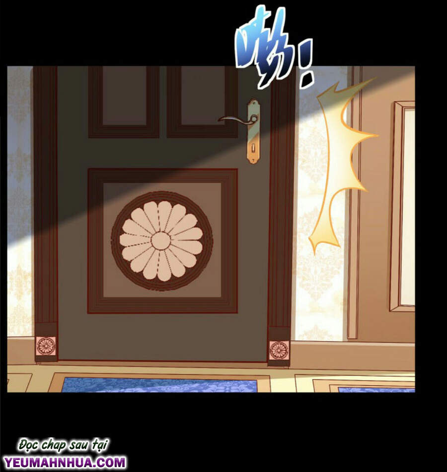 Vạn Tra Triêu Hoàng Chap 132 - Next Chap 133