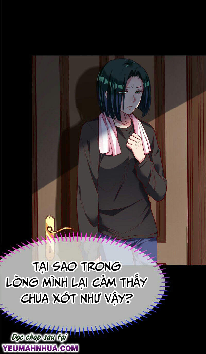 Vạn Tra Triêu Hoàng Chap 132 - Next Chap 133