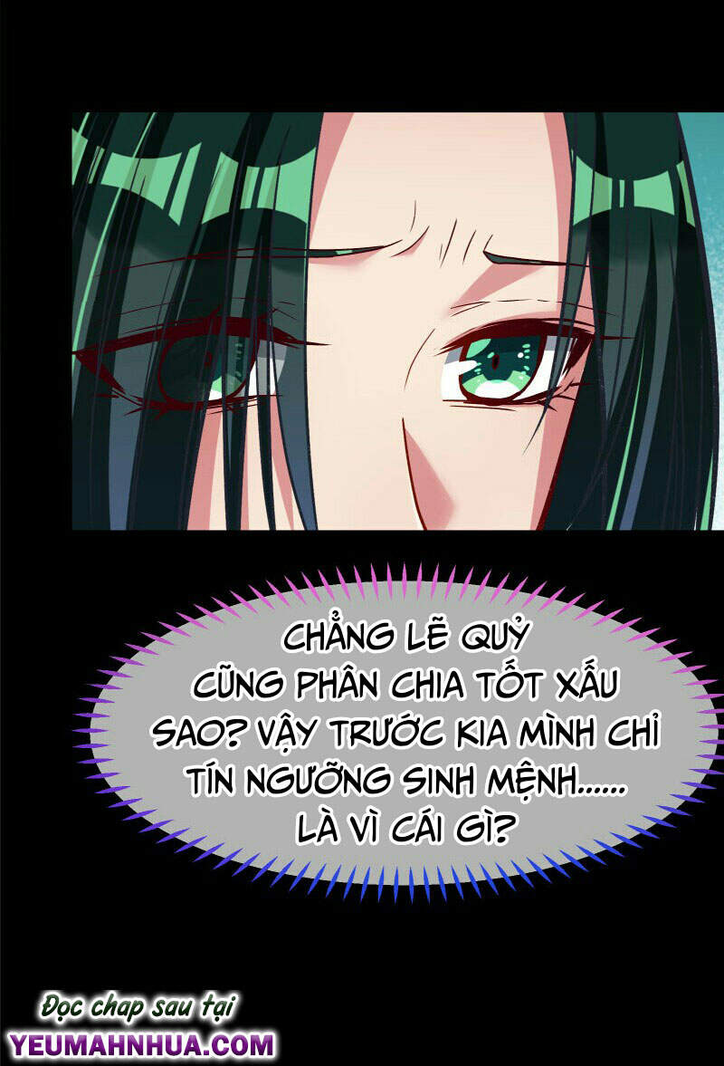 Vạn Tra Triêu Hoàng Chap 132 - Next Chap 133