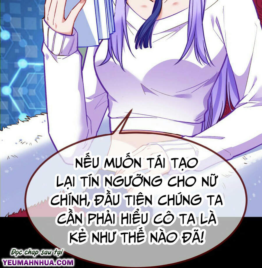Vạn Tra Triêu Hoàng Chap 132 - Next Chap 133