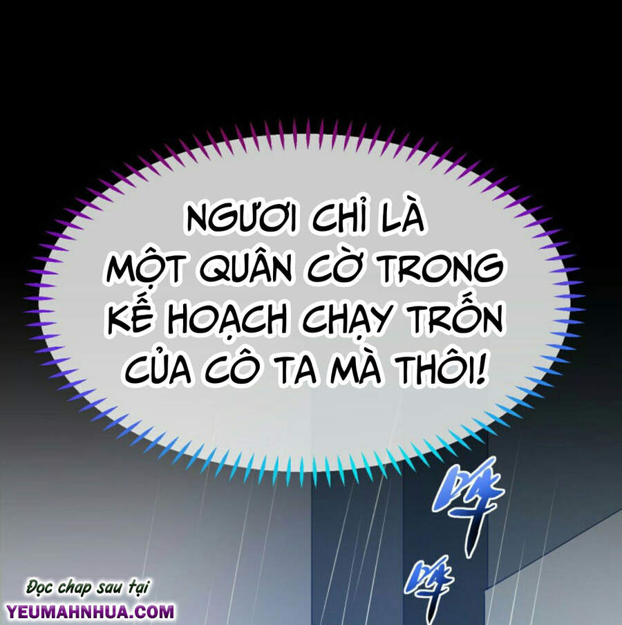 Vạn Tra Triêu Hoàng Chap 132 - Next Chap 133