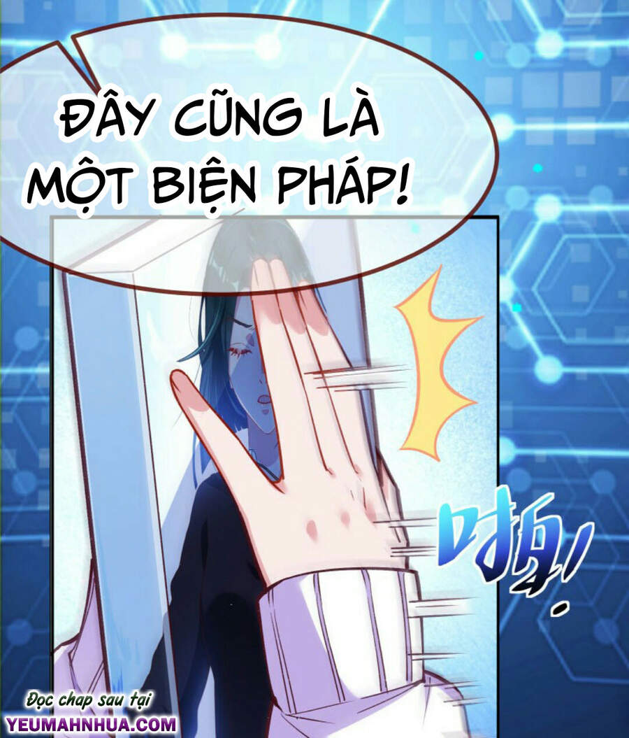 Vạn Tra Triêu Hoàng Chap 132 - Next Chap 133