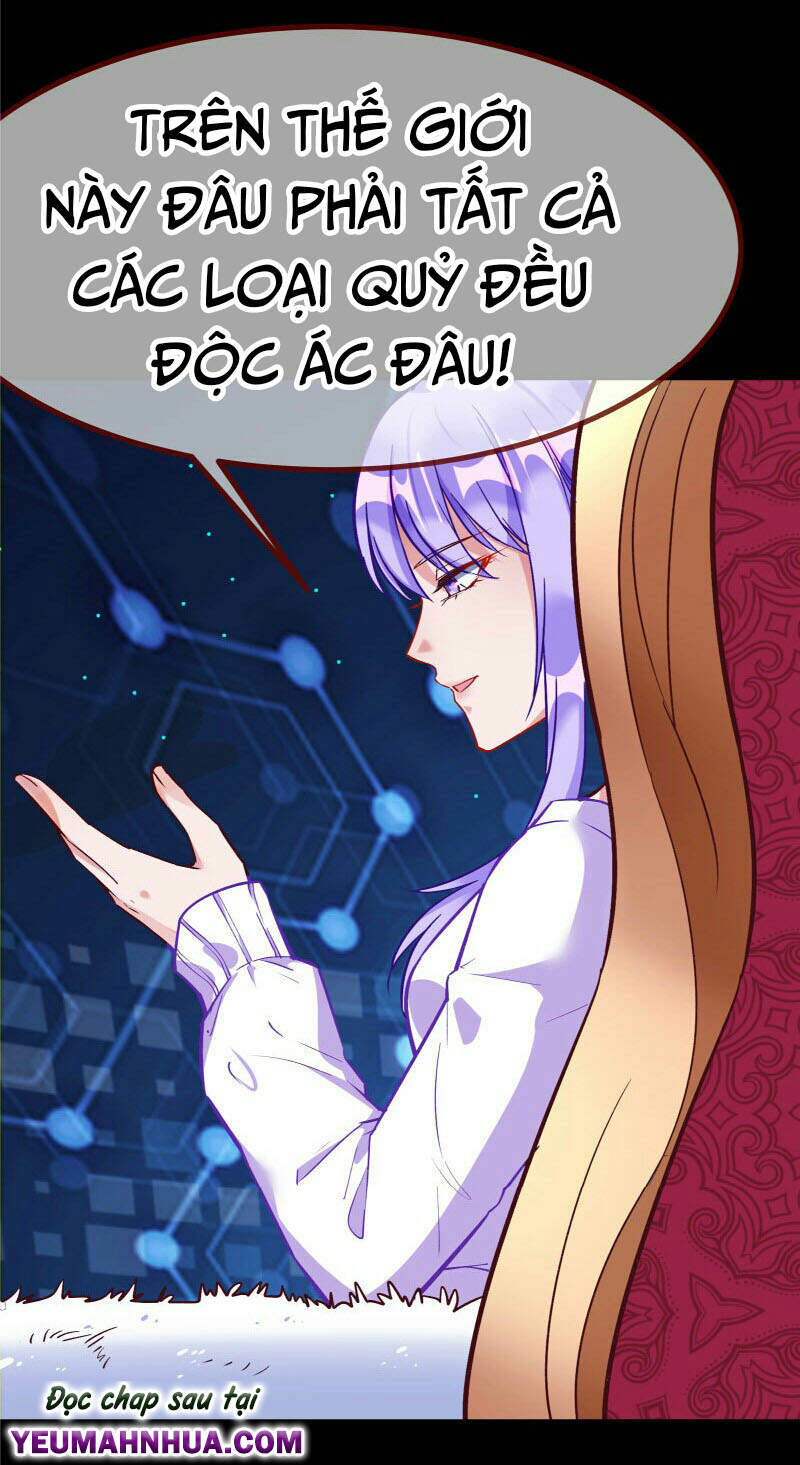 Vạn Tra Triêu Hoàng Chap 132 - Next Chap 133