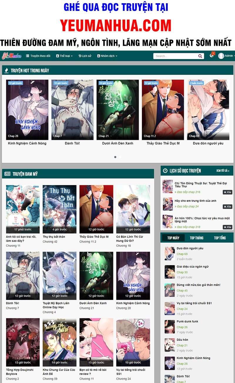 Vạn Tra Triêu Hoàng Chap 132 - Next Chap 133