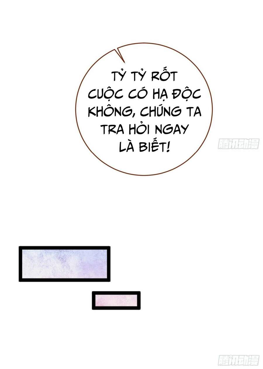 Vạn Tra Triêu Hoàng Chap 163 - Next Chap 164
