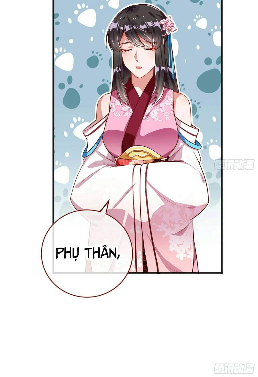 Vạn Tra Triêu Hoàng Chap 163 - Next Chap 164