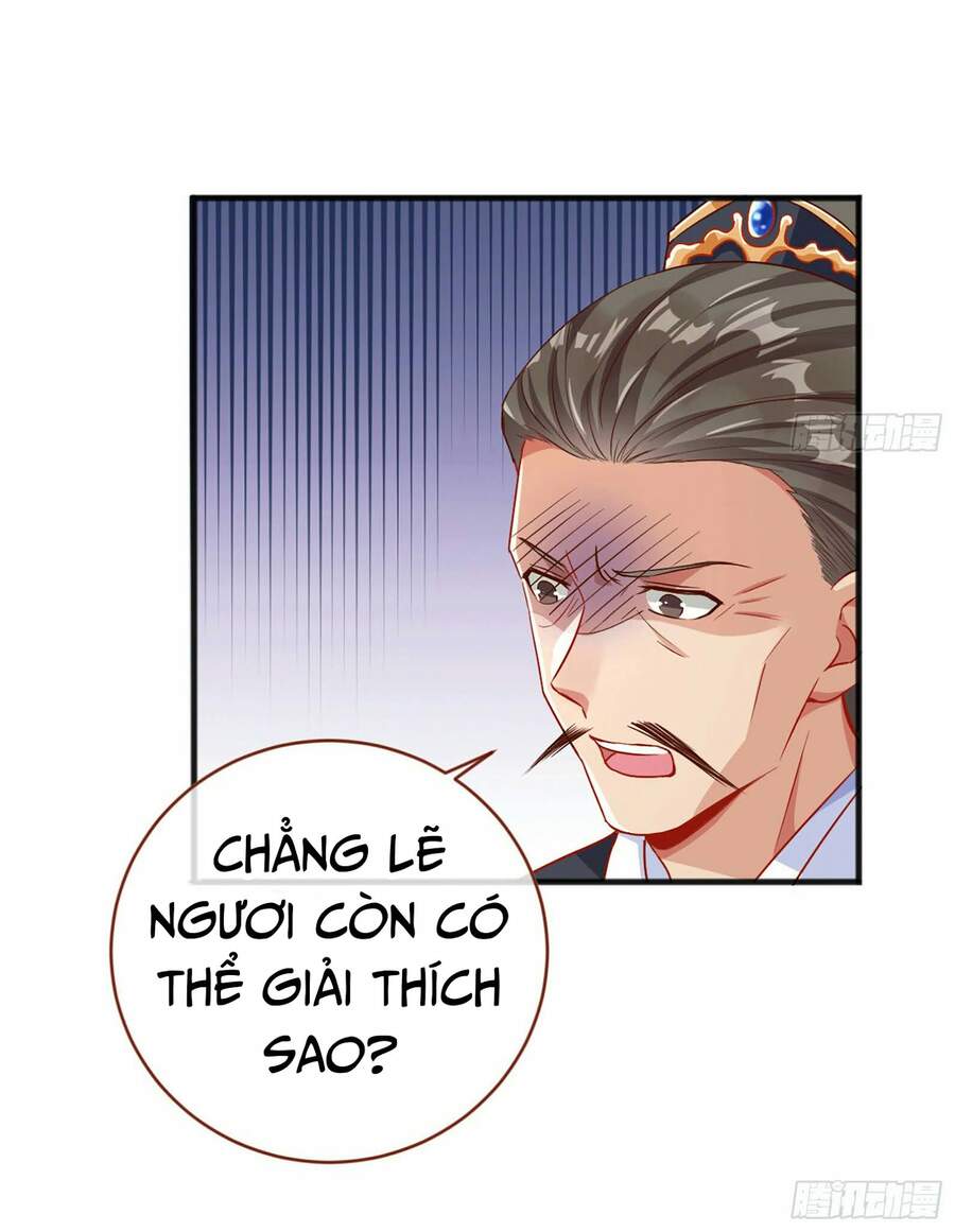 Vạn Tra Triêu Hoàng Chap 163 - Next Chap 164