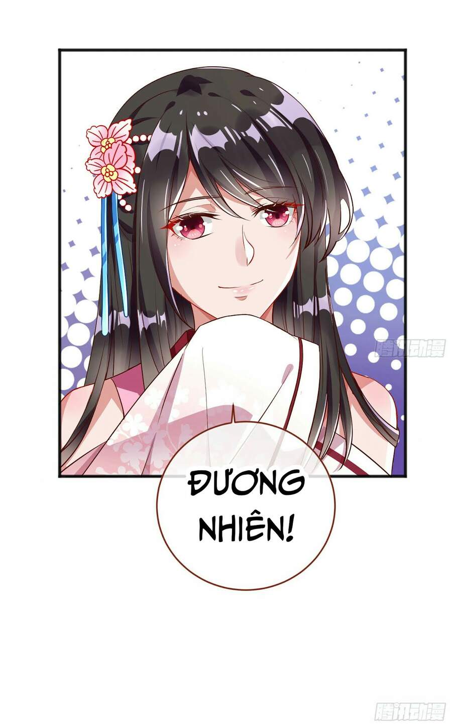 Vạn Tra Triêu Hoàng Chap 163 - Next Chap 164