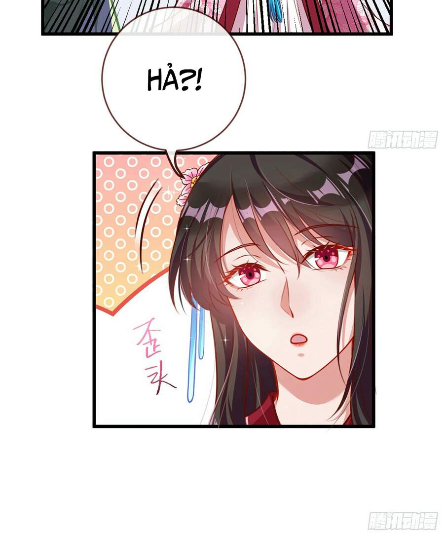 Vạn Tra Triêu Hoàng Chap 163 - Next Chap 164