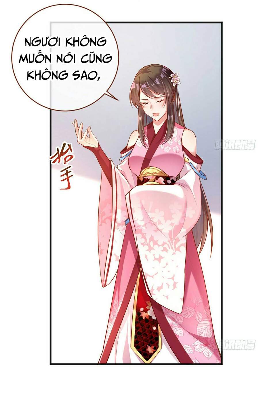 Vạn Tra Triêu Hoàng Chap 164 - Next Chap 165