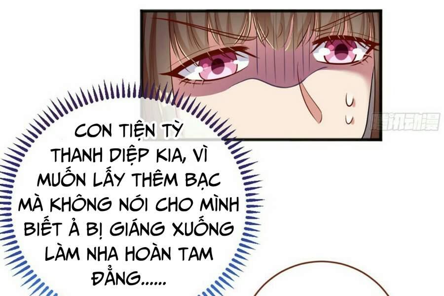 Vạn Tra Triêu Hoàng Chap 164 - Next Chap 165