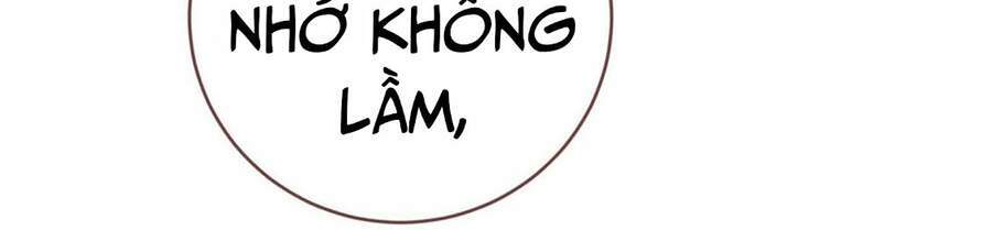 Vạn Tra Triêu Hoàng Chap 164 - Next Chap 165