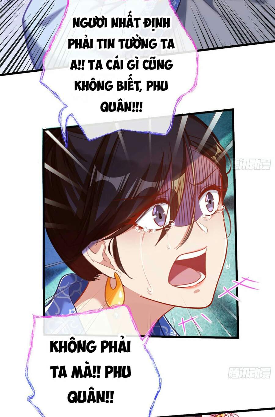 Vạn Tra Triêu Hoàng Chap 164 - Next Chap 165