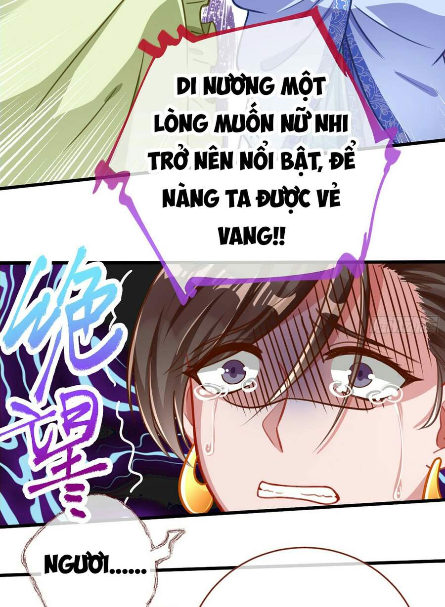 Vạn Tra Triêu Hoàng Chap 164 - Next Chap 165