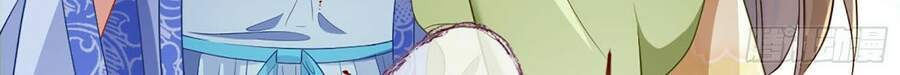 Vạn Tra Triêu Hoàng Chap 164 - Next Chap 165