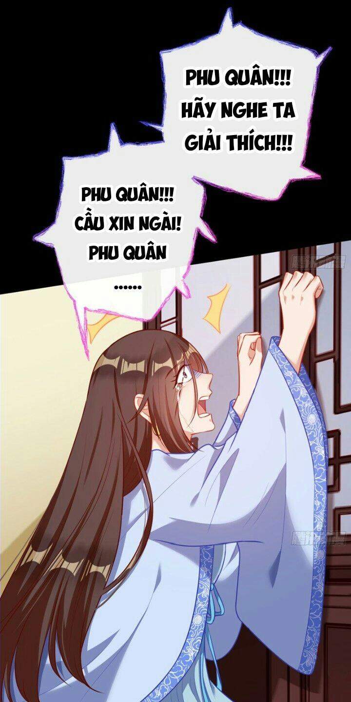 Vạn Tra Triêu Hoàng Chap 165 - Next Chap 166