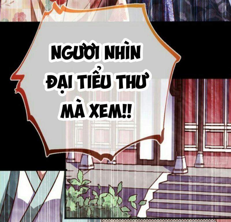 Vạn Tra Triêu Hoàng Chap 165 - Next Chap 166