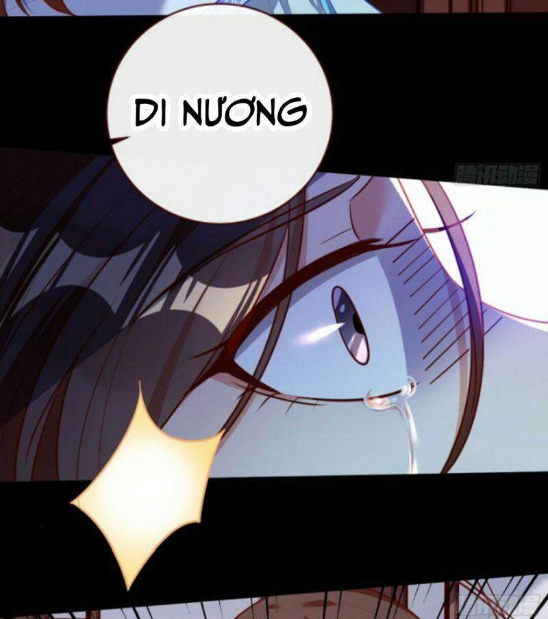 Vạn Tra Triêu Hoàng Chap 165 - Next Chap 166