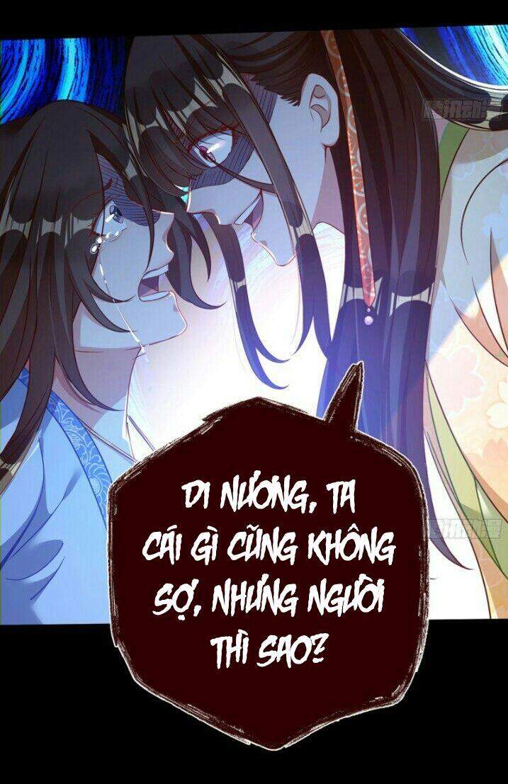 Vạn Tra Triêu Hoàng Chap 165 - Next Chap 166
