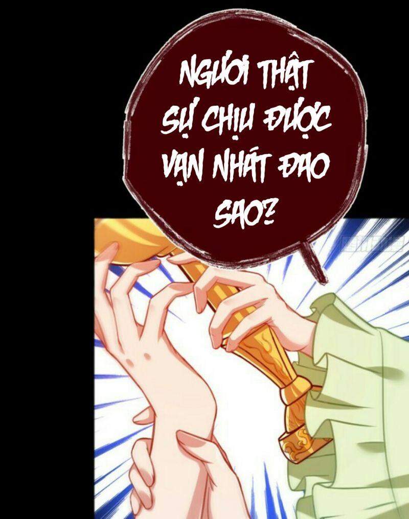 Vạn Tra Triêu Hoàng Chap 165 - Next Chap 166