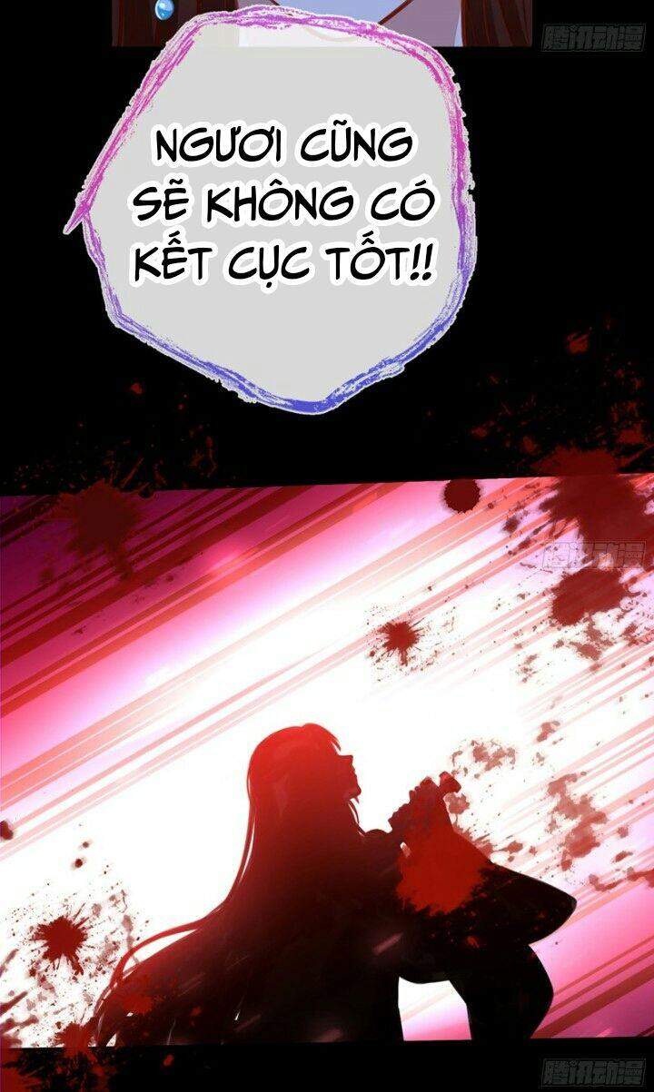 Vạn Tra Triêu Hoàng Chap 165 - Next Chap 166