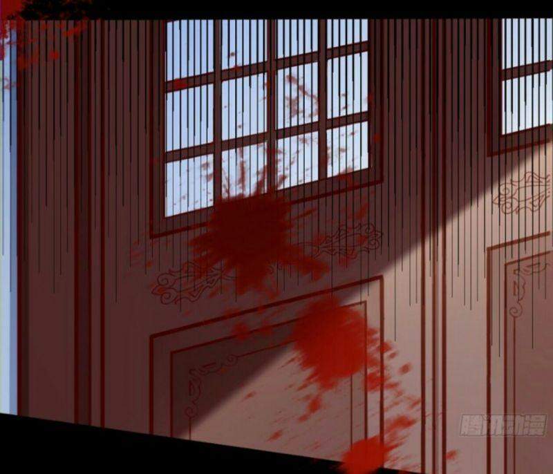 Vạn Tra Triêu Hoàng Chap 165 - Next Chap 166