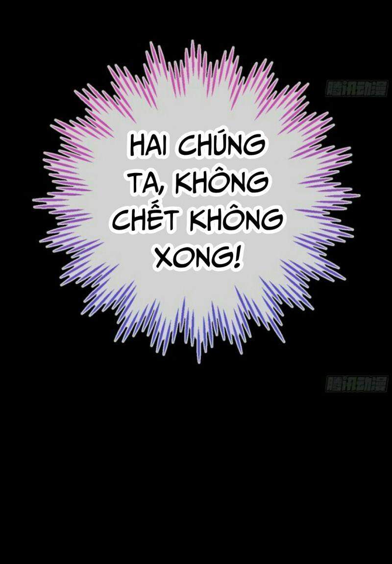 Vạn Tra Triêu Hoàng Chap 165 - Next Chap 166