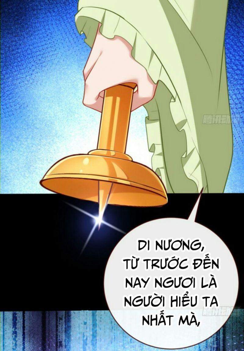 Vạn Tra Triêu Hoàng Chap 165 - Next Chap 166
