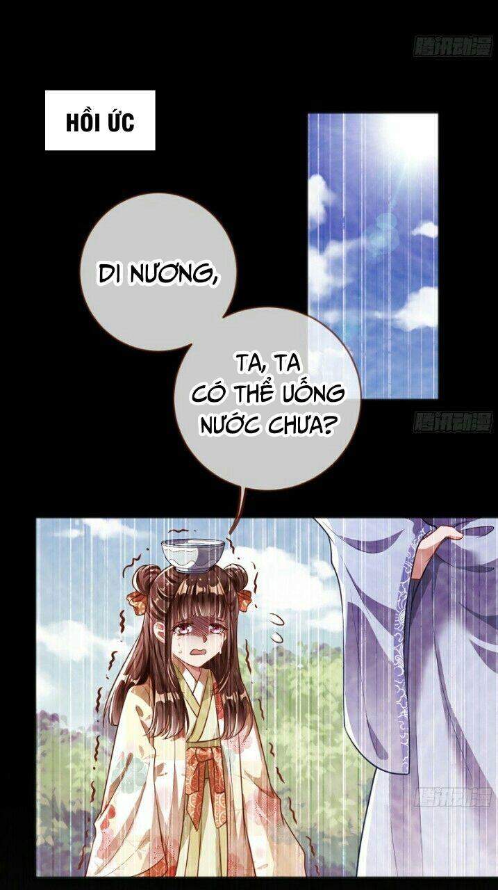 Vạn Tra Triêu Hoàng Chap 165 - Next Chap 166