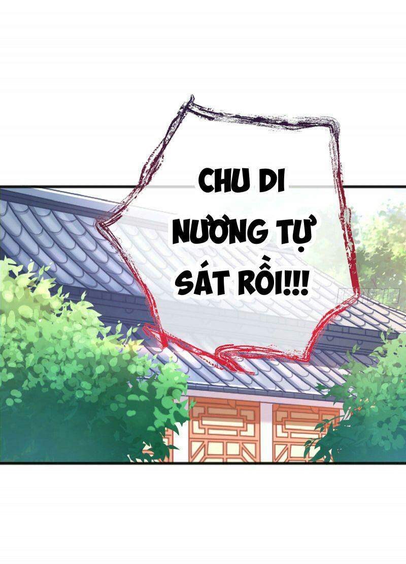 Vạn Tra Triêu Hoàng Chap 166 - Next Chap 167
