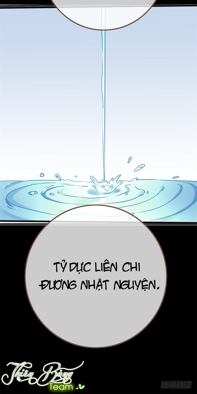 Vạn Tra Triêu Hoàng Chap 22 - Next Chap 23