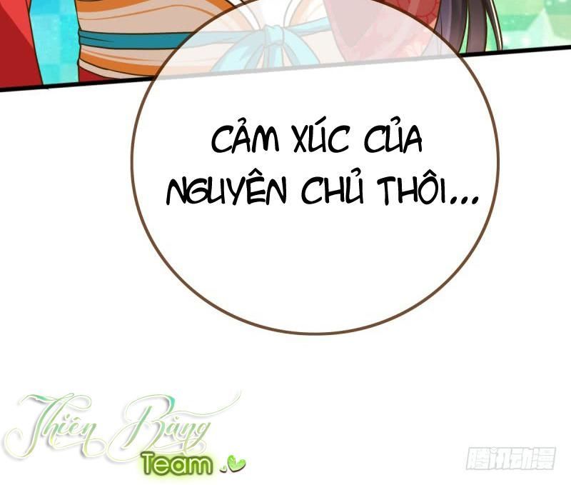 Vạn Tra Triêu Hoàng Chap 22 - Next Chap 23