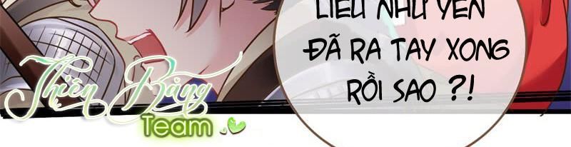 Vạn Tra Triêu Hoàng Chap 22 - Next Chap 23