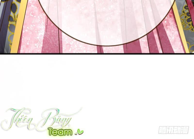 Vạn Tra Triêu Hoàng Chap 22 - Next Chap 23
