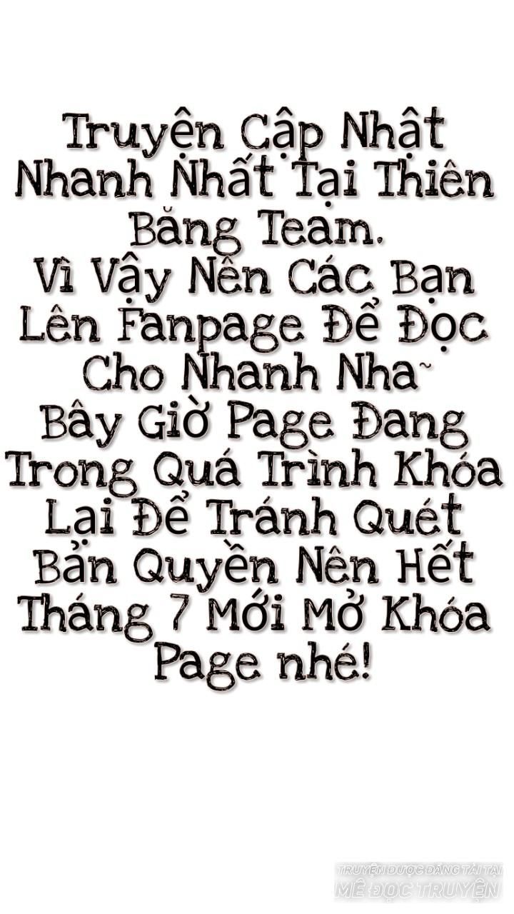 Vạn Tra Triêu Hoàng Chap 22 - Next Chap 23