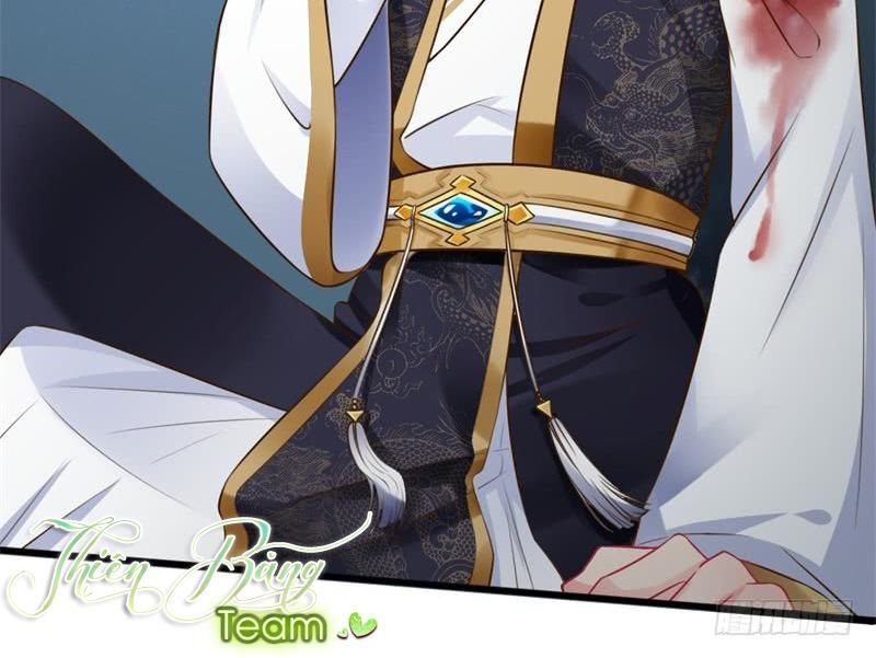 Vạn Tra Triêu Hoàng Chap 22 - Next Chap 23