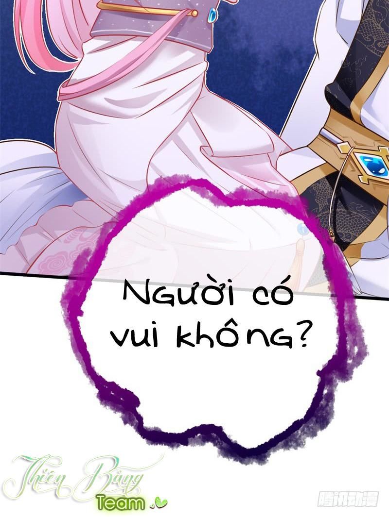 Vạn Tra Triêu Hoàng Chap 22 - Next Chap 23