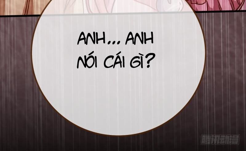 Vạn Tra Triêu Hoàng Chap 23 - Next Chap 24