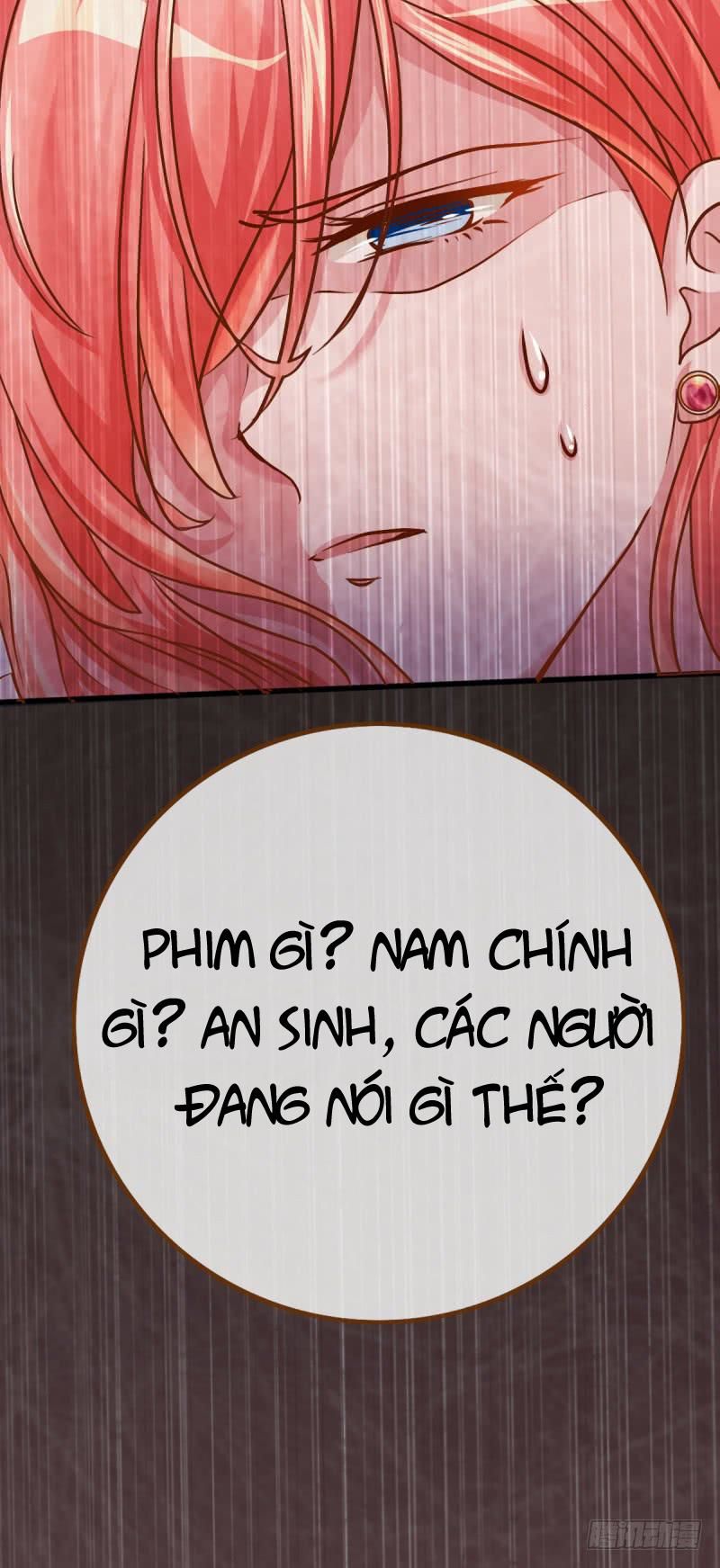 Vạn Tra Triêu Hoàng Chap 23 - Next Chap 24