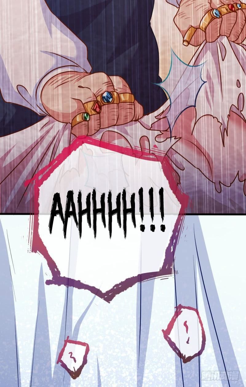 Vạn Tra Triêu Hoàng Chap 23 - Next Chap 24